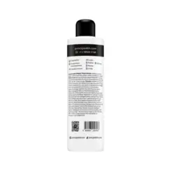 PRINCIPIA CONDICIONADOR ANTIQUEDA  AQ-01 250ML