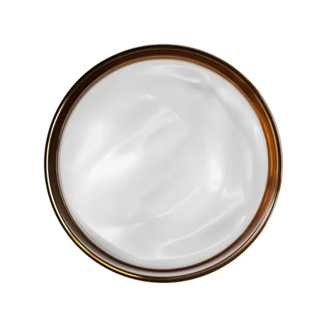 PRINCIPIA GEL HIDRATANTE GH-01 50G