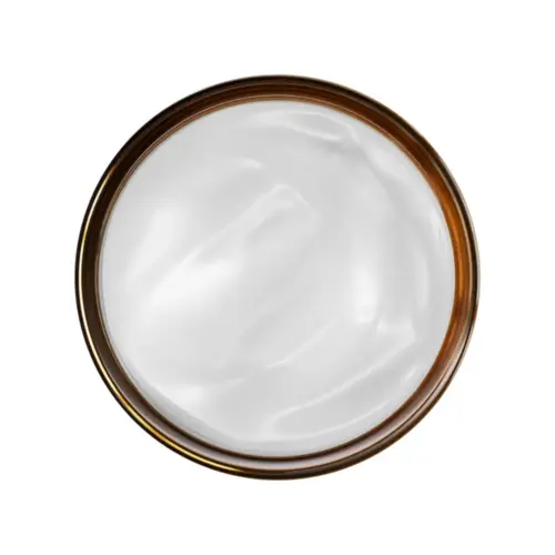 PRINCIPIA GEL HIDRATANTE GH-01 50G