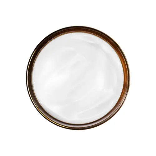 PRINCIPIA CREME HIDRATANTE CH-01