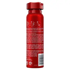 DESODORANTE AERO OLD SPICE BRISA DO MAR 150ML