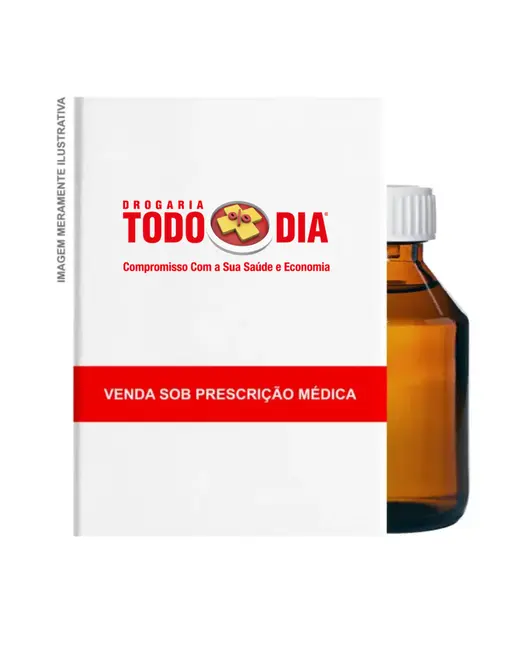 AZOX 20MG ML SUSP 45ML+SER DOS