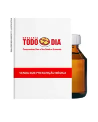 AZOX 20MG ML SUSP 45ML+SER DOS