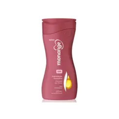 LOCAO HIDRAT MONANGE EXTRATO DE OLIVA 200ML