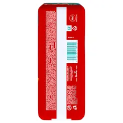 FRALDA PAMPERS SUPERSEC MEGA M 40 UNIDADES