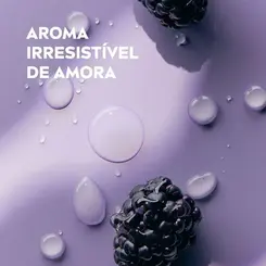 Hidratante Labial Nivea Amora Shine com 4,8g