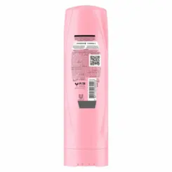 Condicionador Seda Luminous UV 300ml