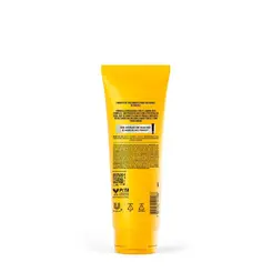 Condicionador Seda Toque de Seda 250ml