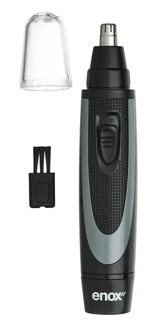 Aparador de Pelos Enox Masculino 1 Unidade
