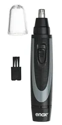 Aparador de Pelos Enox Masculino 1 Unidade