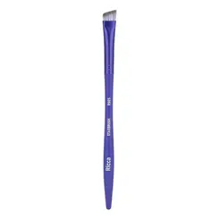 Pincel Delineador Chanfrado Starbruch Rs05 Ricca