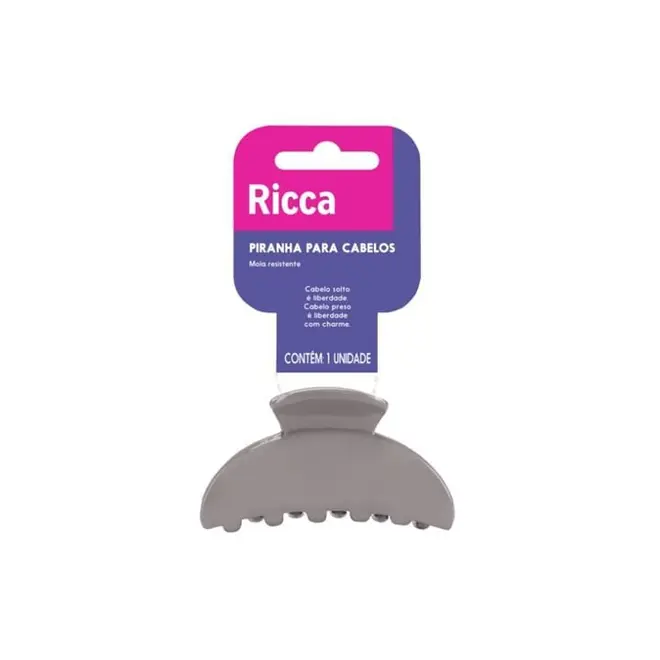 Piranha Ricca Classic Grande Fall