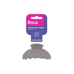 Piranha Ricca Classic Grande Fall