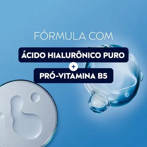 Desodorante Antitranspirante Aerossol Nivea Men Derma Control Defende 72h 200ml