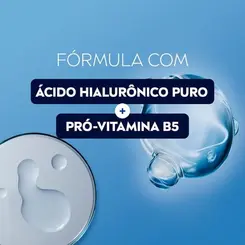 Desodorante Antitranspirante Aerossol Nivea Men Derma Control Defende 72h 200ml