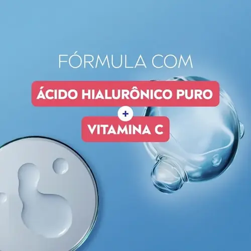 Desodorante Antitranspirante Roll-On Nivea Derma Control Uniformiza Feminino 72h 50ml