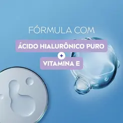 Desodorante Antitranspirante Roll-On Nivea Derma Control Restaura Feminino 72h 50ml