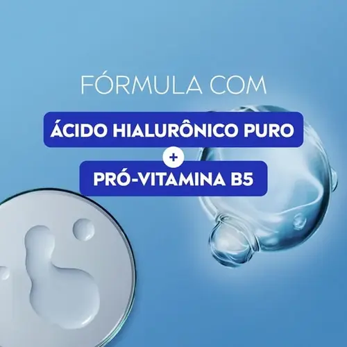 Desodorante Antitranspirante Roll-On Nivea Derma Control Defende Feminino 72h 50ml