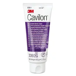 CAVILON CREME BARREIRA 3M 92GR