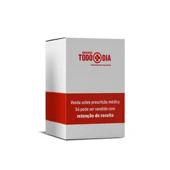 GARASONE GOTAS OTO E OFT 20ML
