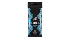 PRESERVATIVO OLLA LUBRIFICADO SENSITIVE C/6