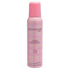 DES AERO GIOVANNA BABY CLASSIC 150ML
