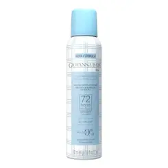DES AERO GIOVANNA BABY BLUE 150ML