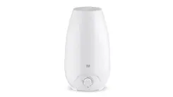 UMIDIFICADOR MULTILASER EASY AIR  2,6L HC 118