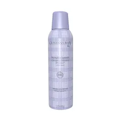 DES AERO GIOVANNA BABY LILAS 150ML