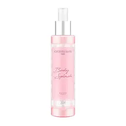GIOVANNA BABY BODY SPLASH DESOD CORPORAL CLASSIC 260ML