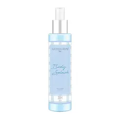 GIOVANNA BABY BODY SPLASH DESOD CORPORAL BLUE 260ML