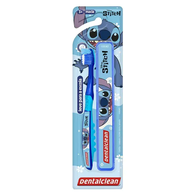 ESC DENTAL INFANTIL STITCH ESCOLAR MACIA1