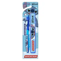 ESC DENTAL INFANTIL STITCH ESCOLAR MACIA1