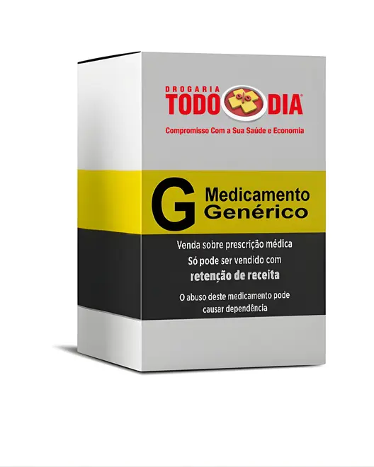ALPRAZOLAM 0,50MG CX 30COMP MEDLEY     TF