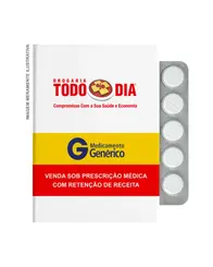 SUCCINATO DE DESVENLAFAXINA 100MG 30CPR EUROFARMA