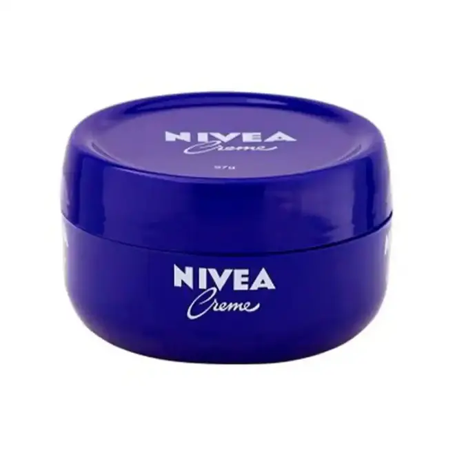 CR NIVEA 97G