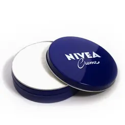 CR NIVEA LATA 56G