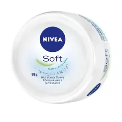 CR.NIVEA.SOFT 98GR