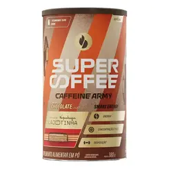 SUPERCOFFEE 3.0 LAJOTINHA 380G