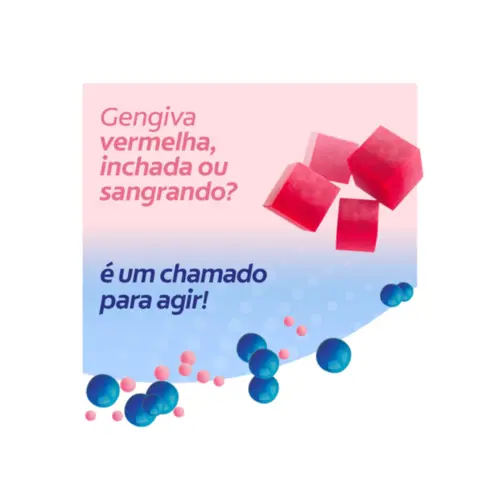 ENXAGUANTE BUCAL COLGATE PERIOGARD EXTRA MINT SEM ÁLCOOL 250ML
