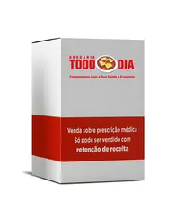 TRIVAGEL N CREME VAGINAL 60G C/ 10APL