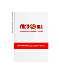 EVRA 3 ADESIVOS