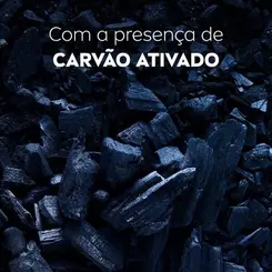 Desodorante Antitranspirante Aerosol Nivea Men Carvão Aditivado Deep Amadeirado 72h 150ml