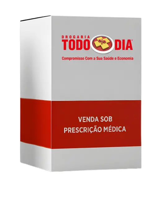 GESTODENO+ETINILESTRADIOL 15+60MG 72CPR