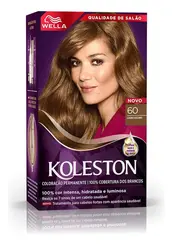 TINT KOLESTON 60 LOURO ESCURO