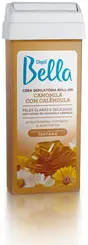 BELLA REFIL CAMOMILA DEO 100G