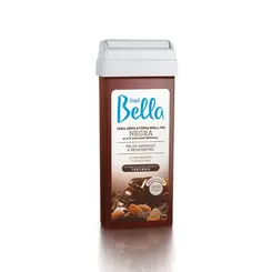CERA ROLL ON DEPIL BELLA NEGRA 100G