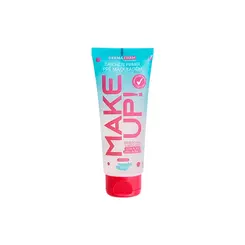 PRIMER SAB MAKE OUT 100ML DERMACHEM