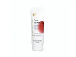 SERUM CORPORAL DOVE GLICOLICO 180ML