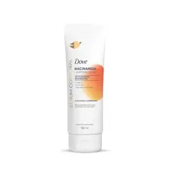 SERUM HIDRATANTE CORPORAL DOVE NIACINAMIDA 180ML